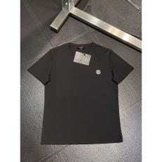 Zegna T-Shirts